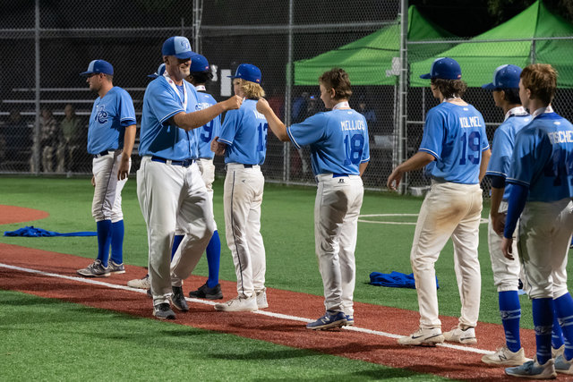 wilde-delta-nationals-aug22-vs-quebec-final-2269.jpg