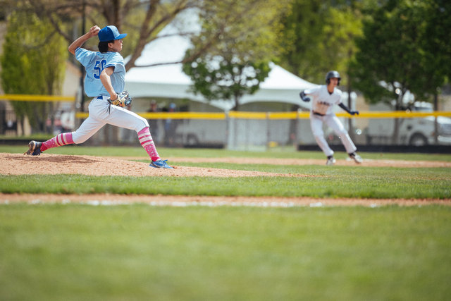 wilde-delta-k-loops-tourn-vs-blaze-1343.jpg