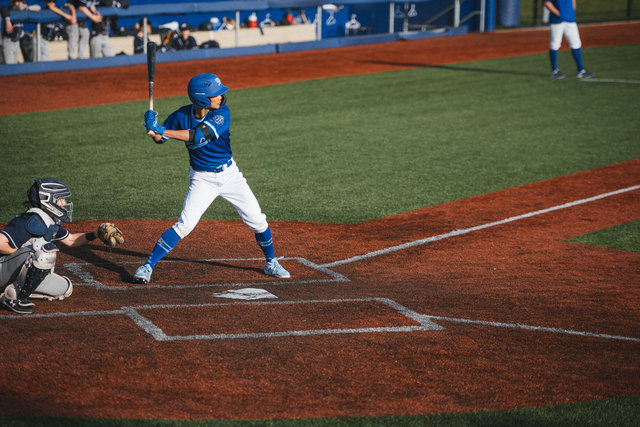 wilde-delta-blue-jays-vs-ubc-april-2022-74.jpg