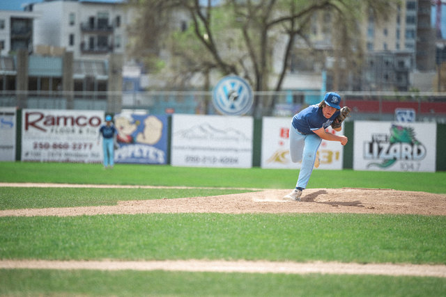 wilde-bluejays-at-athletics-april-21-2024-1112.jpg