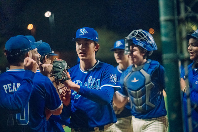 wilde-blue-jays-spring-training-2024-1621.jpg