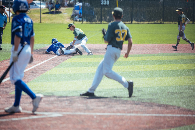 wilde-delta-jays-pbl-playoffs-2022-379.jpg