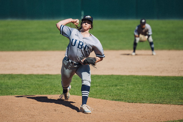 wilde-ubc-vs-viu-april-4-2026-9980.jpg
