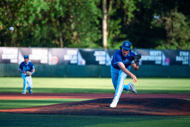 wilde-jays-2025playoffs-vs-langley-143.jpg
