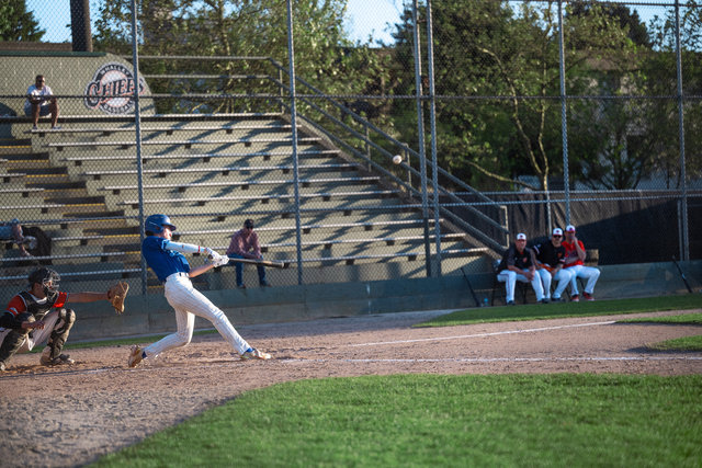 wilde-bluejays-vs-whalley-may10-2024-575.jpg
