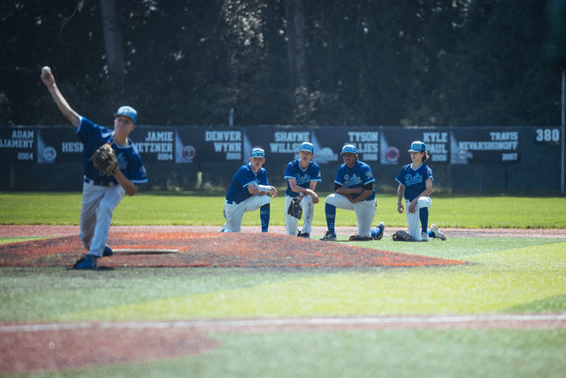 wilde-delta-jays-pbl-playoffs-2022-1758.jpg