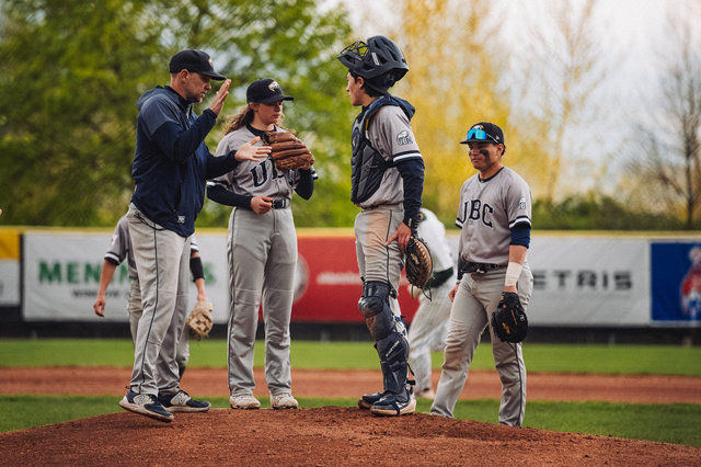 wilde-ubc-vs-ufv-april-15-2026-241.jpg