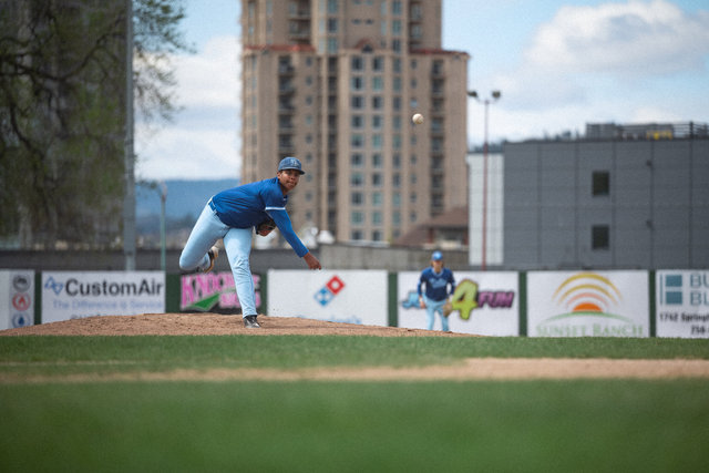 wilde-bluejays-at-athletics-april-21-2024-987.jpg