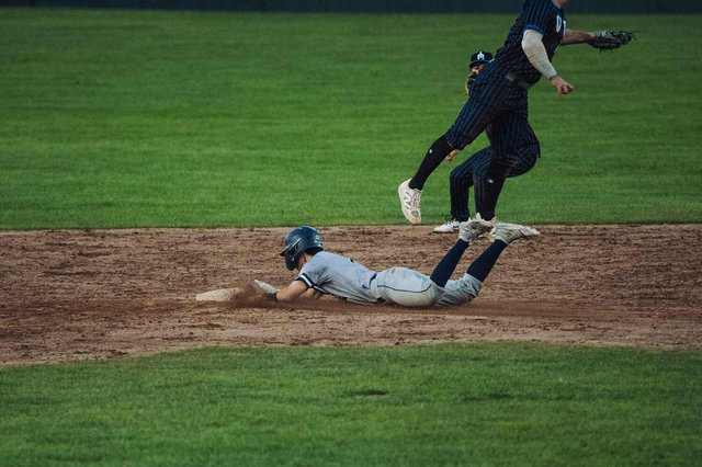 wilde-ubc-vs-viu-april-4-2026-5318.jpg