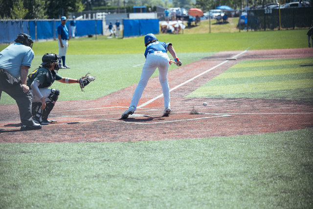 wilde-delta-jays-pbl-playoffs-2022-681.jpg