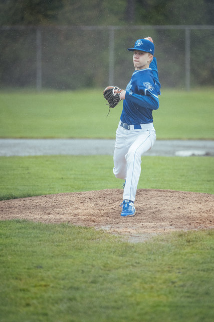 wilde-delta-vs-royals-may11-25.jpg