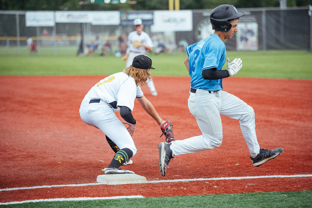 wilde-delta-nationals-aug22-vs-sask-host-734.jpg