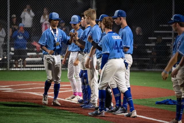 wilde-delta-nationals-aug22-vs-quebec-final-2129.jpg