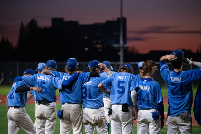 wilde-delta-nationals-aug22-vs-quebec-final-2045.jpg