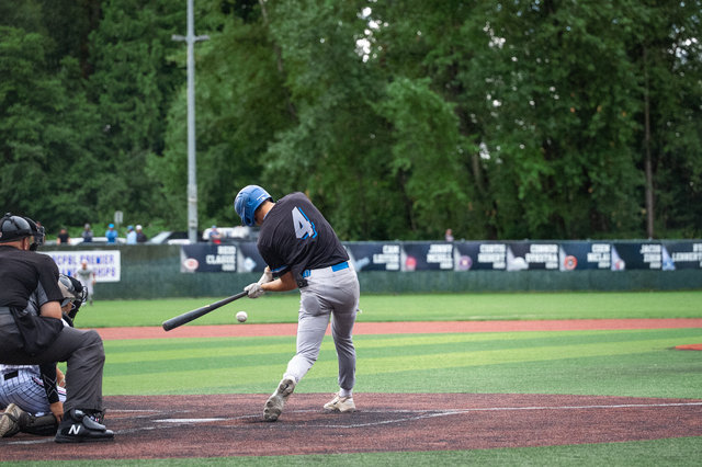 wilde-jays-2025playoffs-vs-twins-791.jpg
