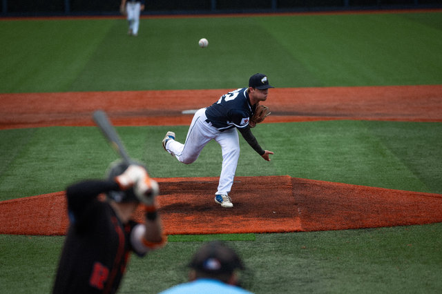 wilde-ubc-vs-tru-april-10-2026-211.jpg