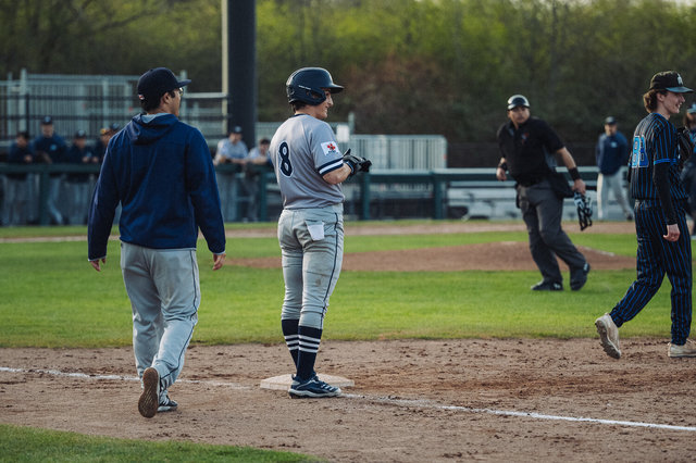 wilde-ubc-vs-viu-april-4-2026-4941.jpg