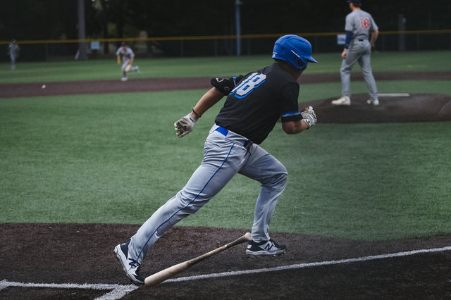wilde-jays-rockcreek-puyallup-tour-july9-2025-0189.jpg
