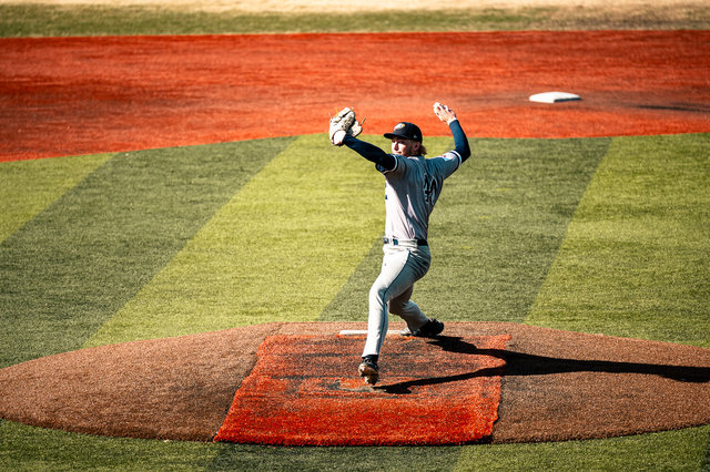 wilde-ubc-vs-hawks-may2-3-2026-5985.jpg