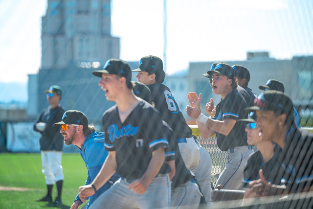 wilde-blue-jays-at-athletics-april 20-2024-6956.jpg