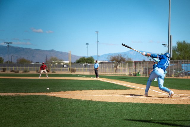 wilde-jays-springtraining-arizona-2025-6649.jpg