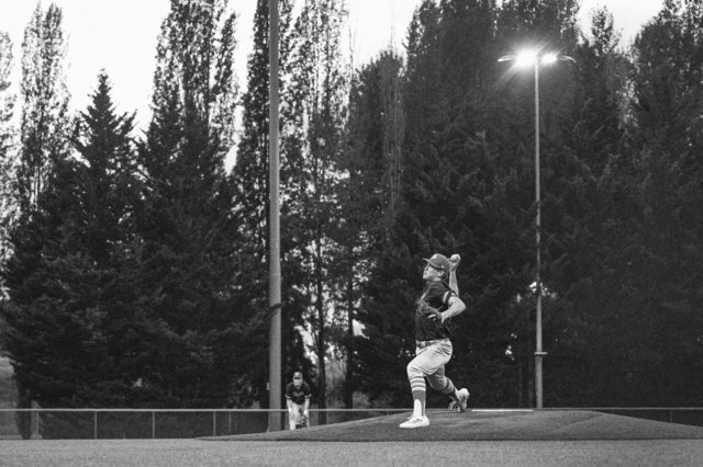 wilde-jays-rockcreek-puyallup-tour-july9-2025-0230.jpg