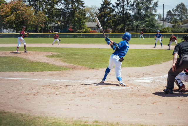 wilde-delta-vs-eagles-may29-218.jpg