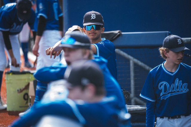 wilde-delta-blue-jays-vs-ubc-april-2022-3.jpg