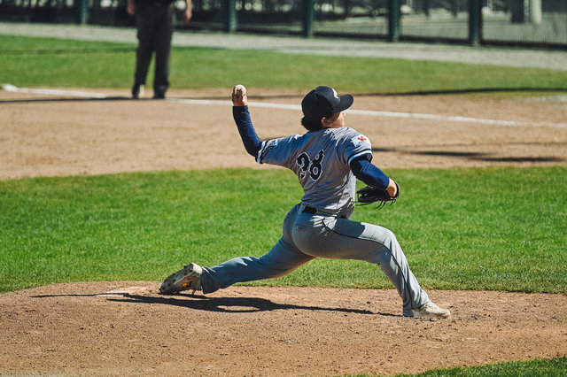 wilde-ubc-vs-viu-april-4-2026-9036.jpg