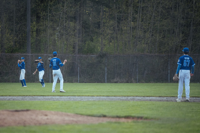 wilde-delta-vs-royals-may11-281.jpg