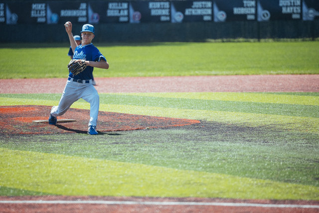 wilde-delta-jays-pbl-playoffs-2022-1849.jpg