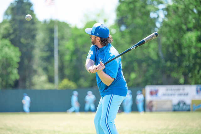 wilde-jays-CBA-centralia-july10-2024-10.jpg