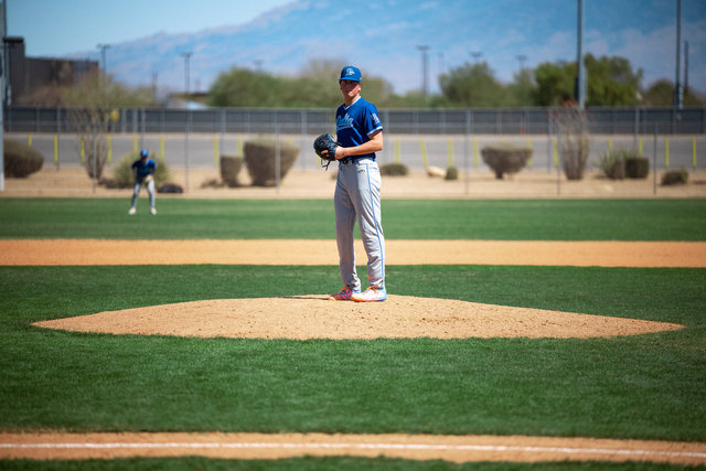 wilde-jays-springtraining-arizona-2025-3600.jpg