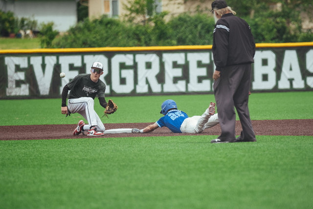 wilde-jays-vs-mound-time-red-may25-2024-96.jpg