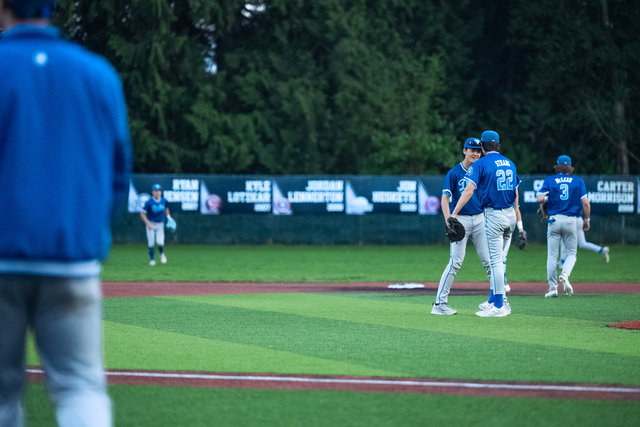 wilde-blue-jays-vs-blaze-april23-2024-613.jpg