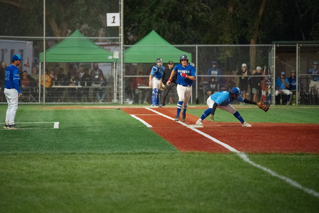 wilde-delta-nationals-aug22-vs-quebec-final-1313.jpg