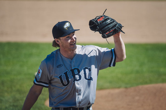 wilde-ubc-vs-viu-april-4-2026-8092.jpg