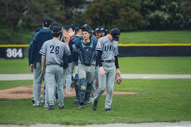 wilde-ubc-golden-tide-april28-2026-167.jpg