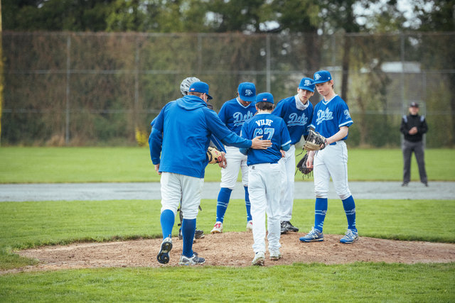 wilde-delta-vs-royals-may11-67.jpg
