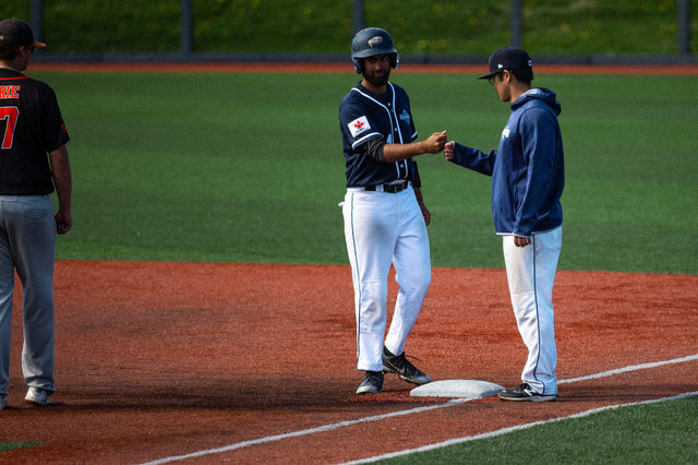 wilde-ubc-vs-tru-april-10-2026-64.jpg