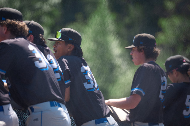 wilde-jays-2025playoffs-vs-whalley-333.jpg