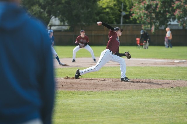 wilde-delta-vs-eagles-may29-12.jpg
