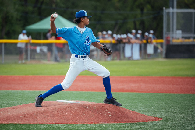 wilde-delta-nationals-aug22-vs-sask-host-247.jpg