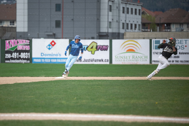 wilde-bluejays-at-athletics-april-21-2024-783.jpg