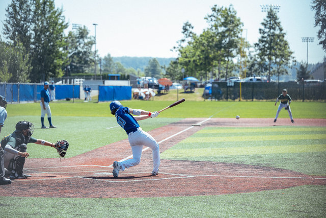 wilde-delta-jays-pbl-playoffs-2022-187.jpg