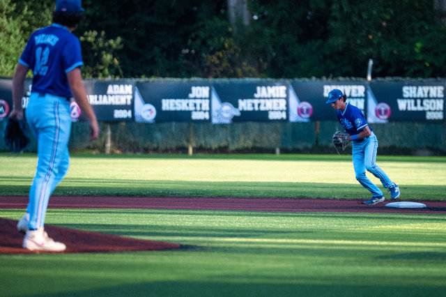 wilde-jays-2025playoffs-vs-langley-161.jpg