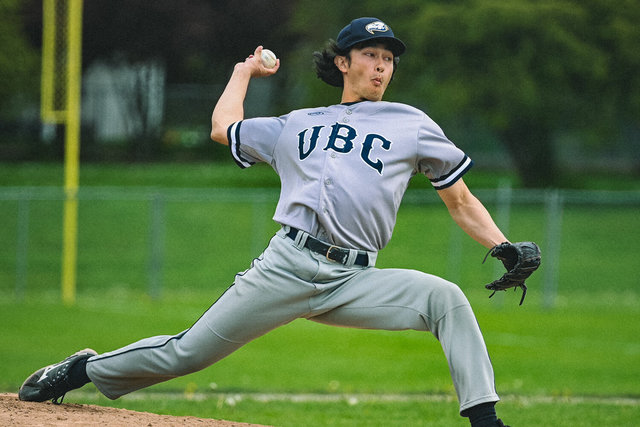 wilde-ubc-golden-tide-april28-2026-2439.jpg