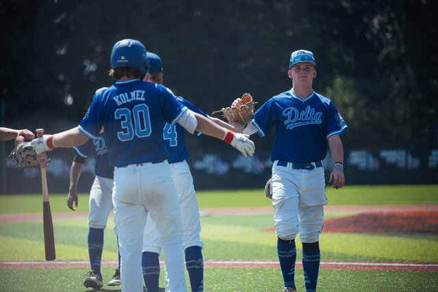wilde-delta-jays-pbl-playoffs-2022-1898.jpg