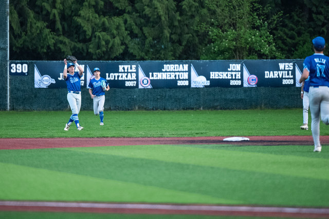 wilde-blue-jays-vs-blaze-april23-2024-418.jpg