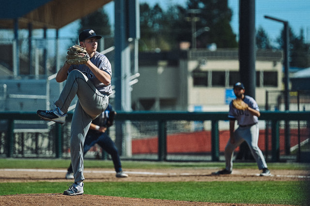 wilde-ubc-vs-viu-april-4-2026-1329.jpg
